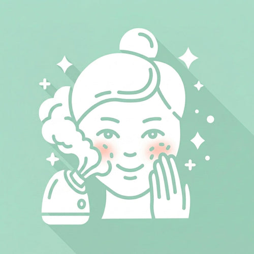 Facial Steamers