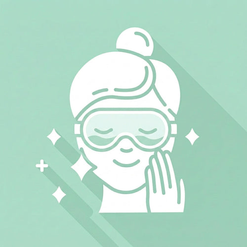 Eye Care