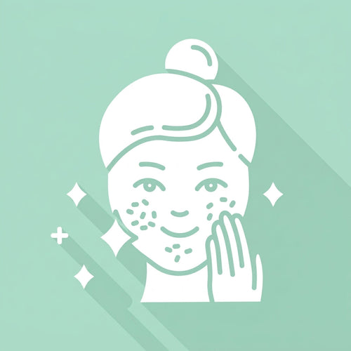 Face Care