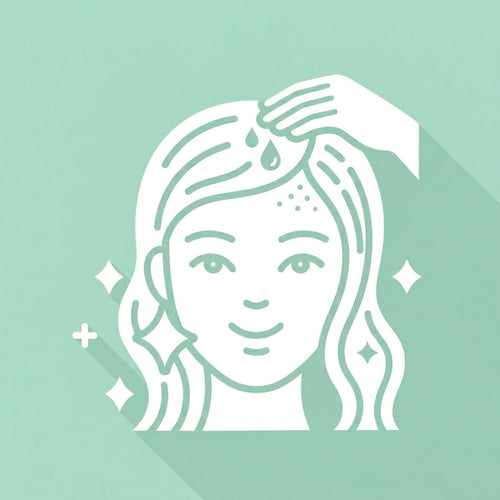 Hair Care