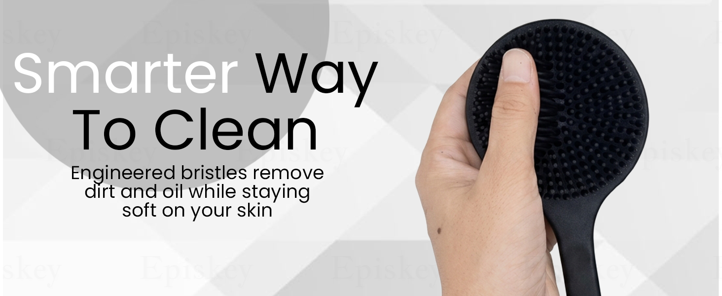 Product Banner