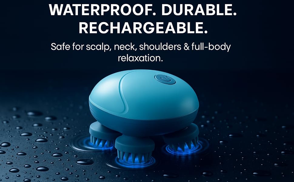 Product Banner