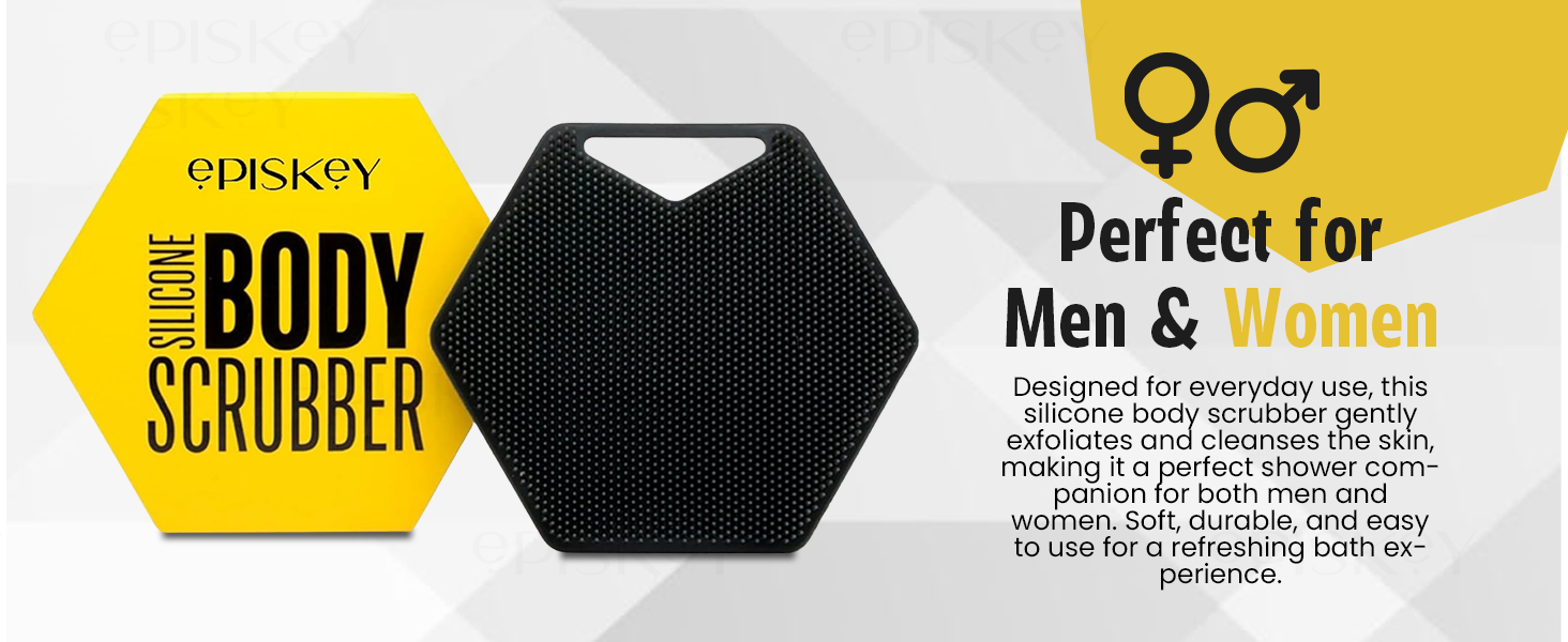 Product Banner