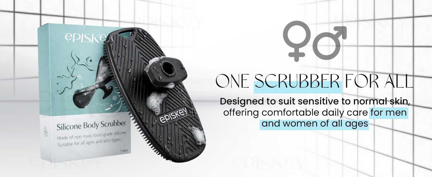 Product Banner