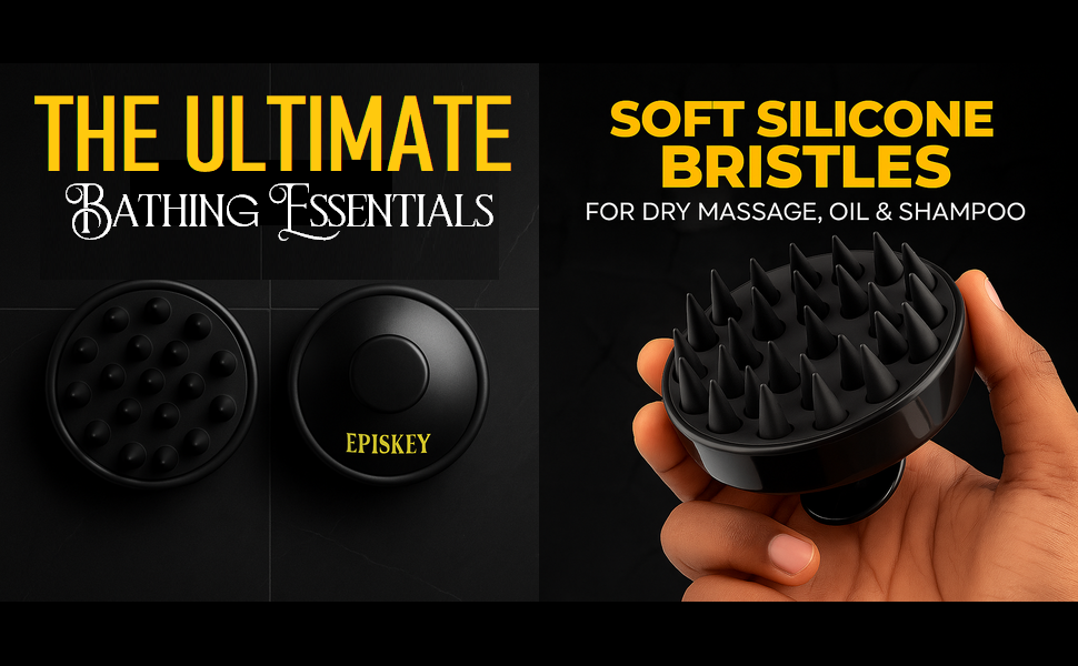 Product Banner