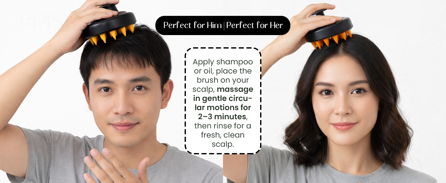 Product Banner