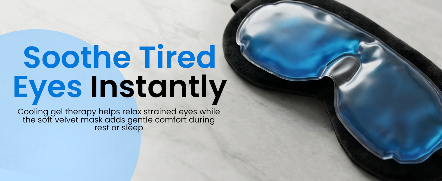 Product Banner