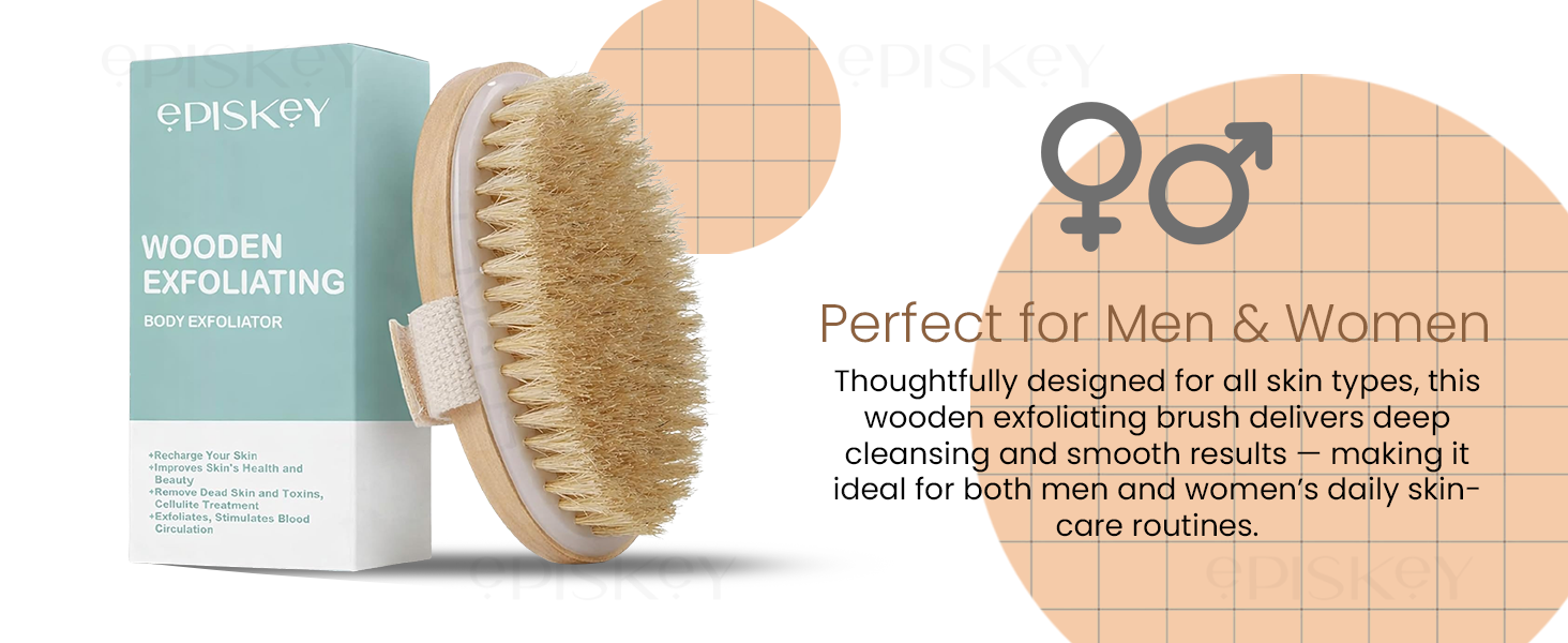 Product Banner