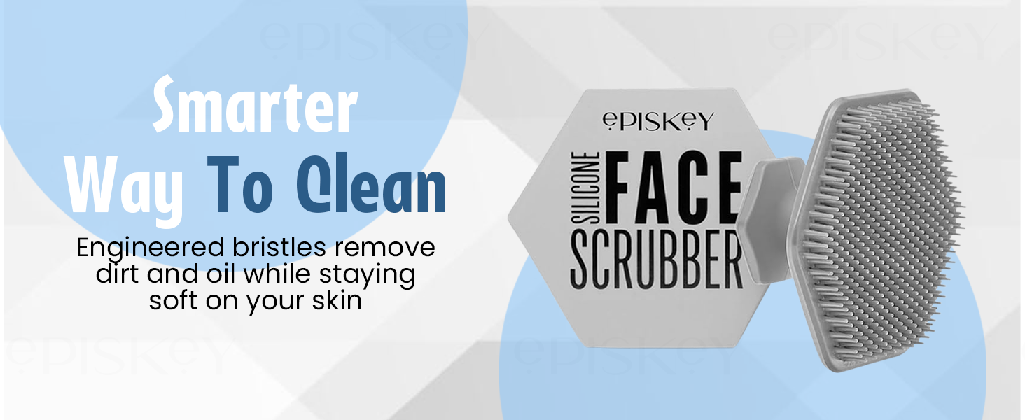 Product Banner