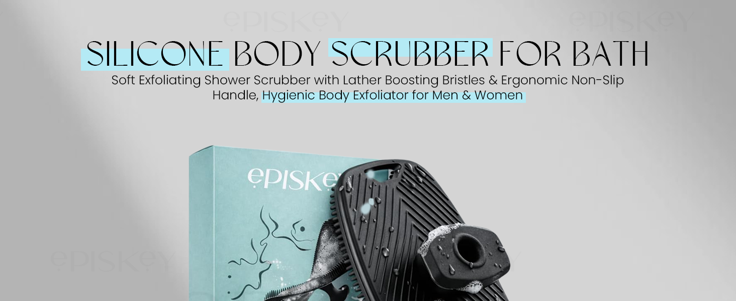 Product Banner