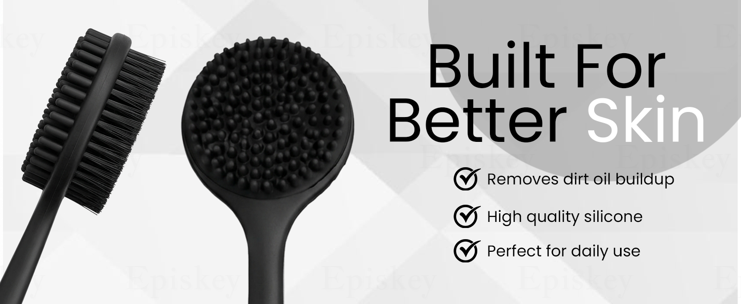 Product Banner