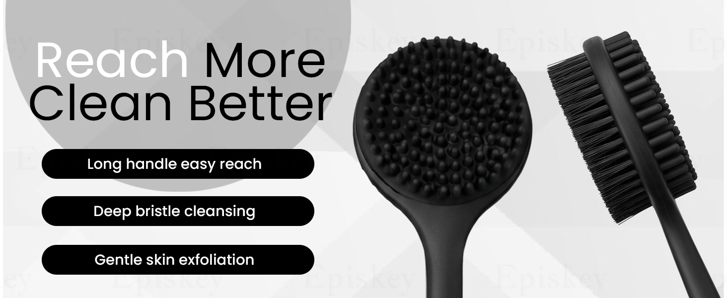 Product Banner