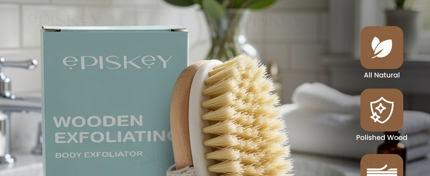 Product Banner