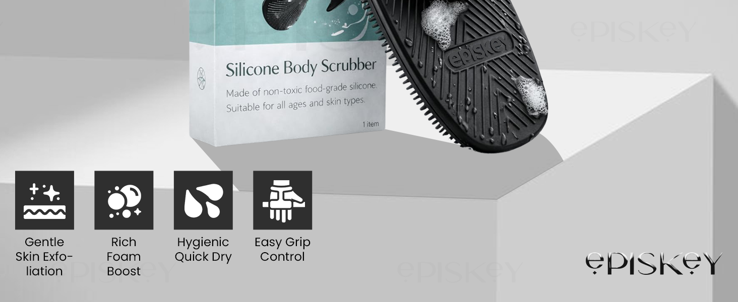 Product Banner