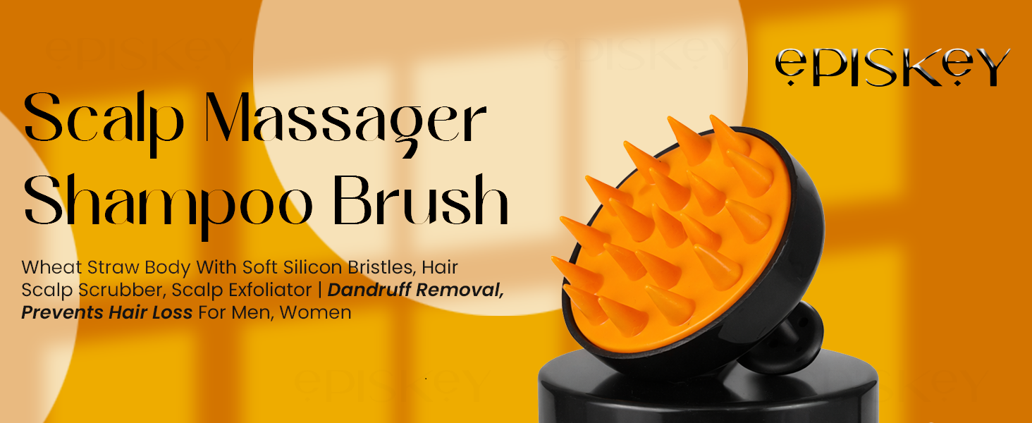 Product Banner