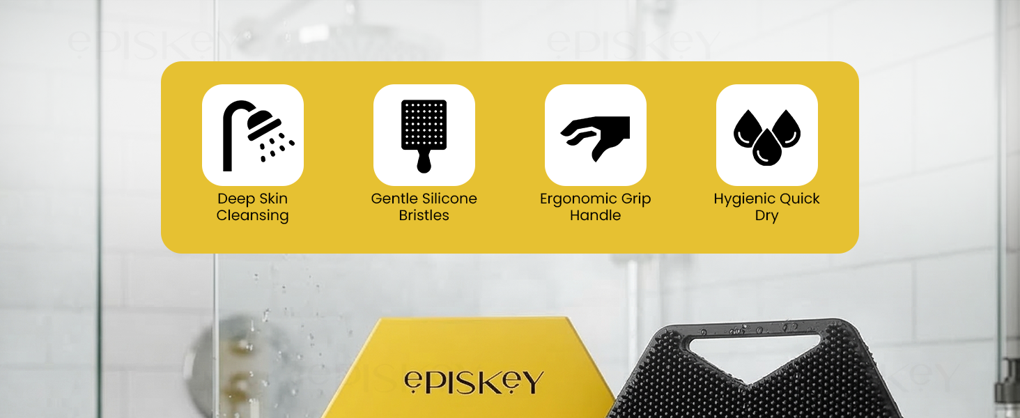 Product Banner