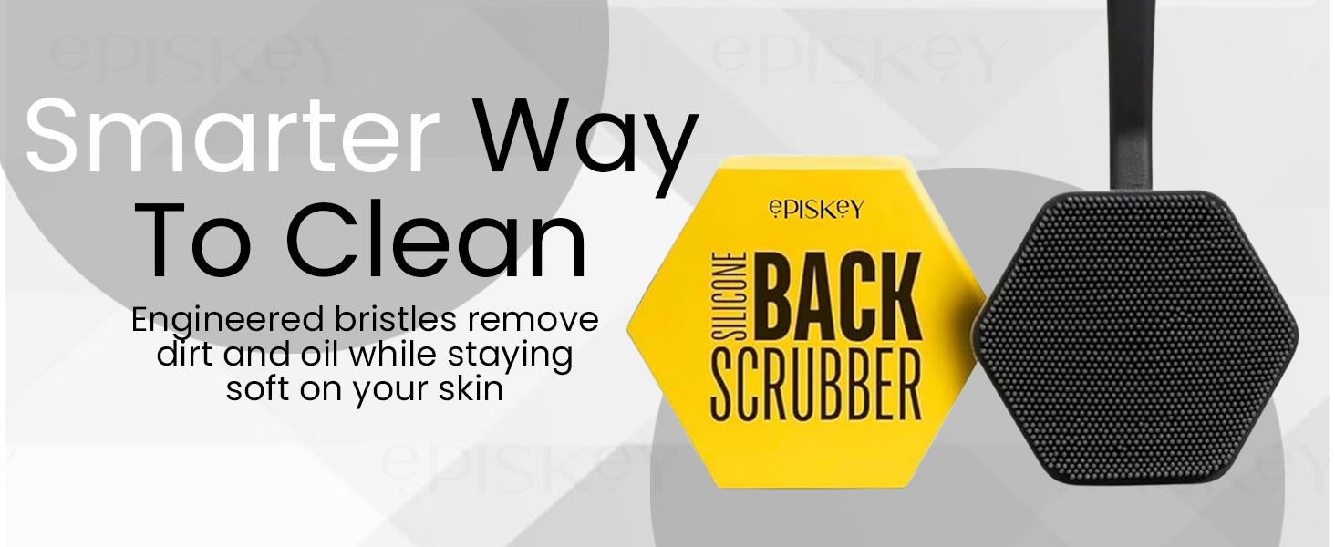 Product Banner