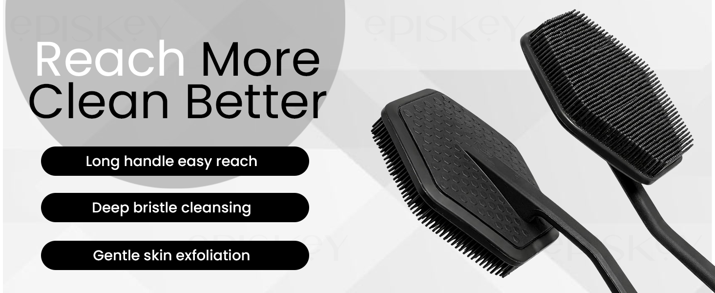 Product Banner