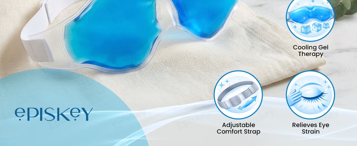 Product Banner