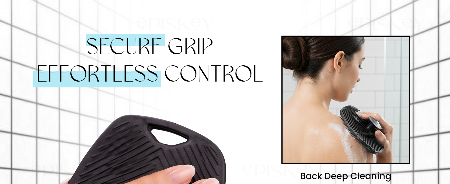 Product Banner