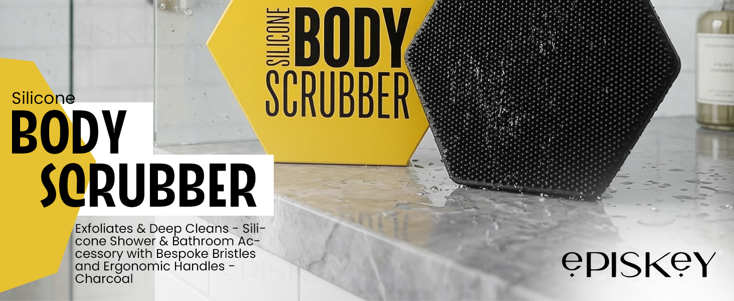 Product Banner