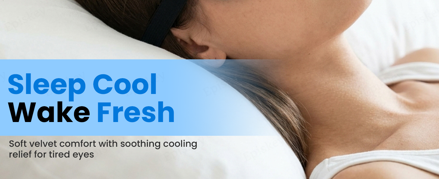 Product Banner