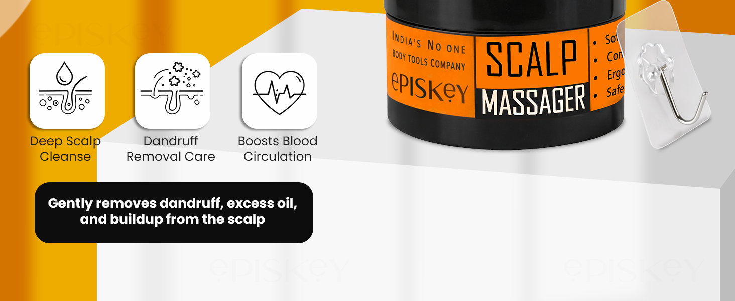 Product Banner
