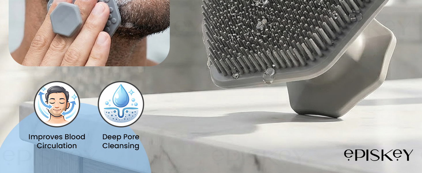 Product Banner