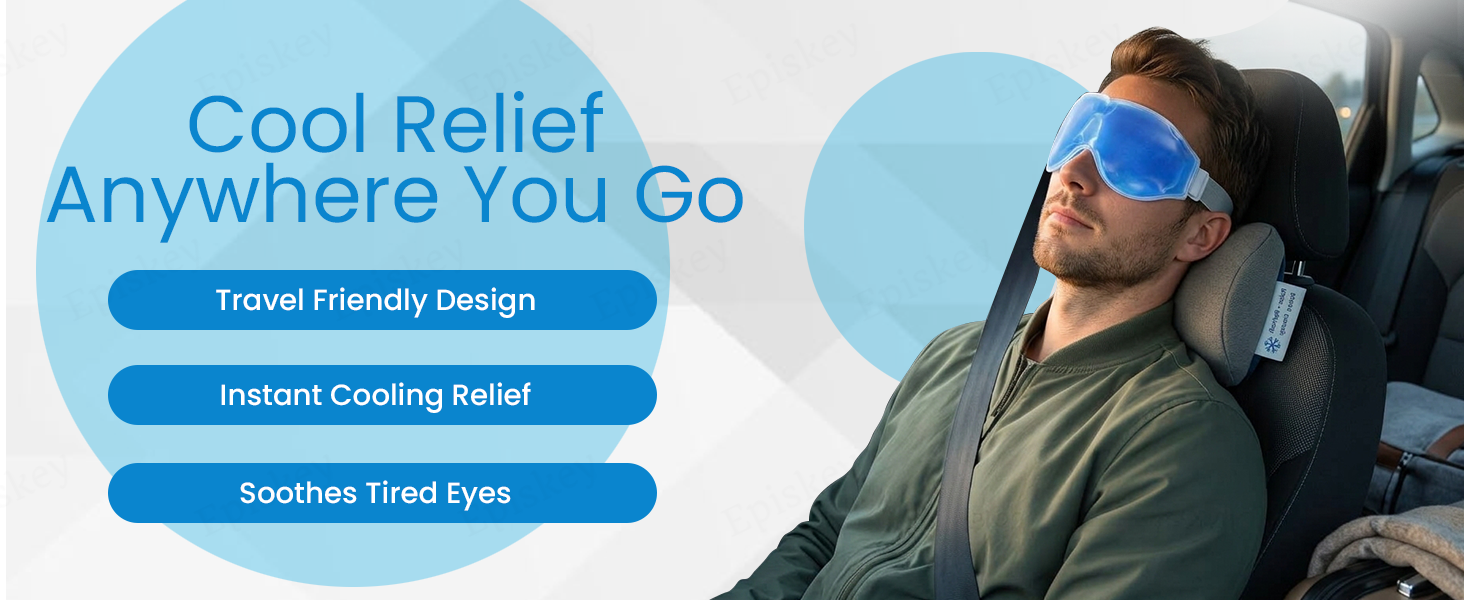 Product Banner