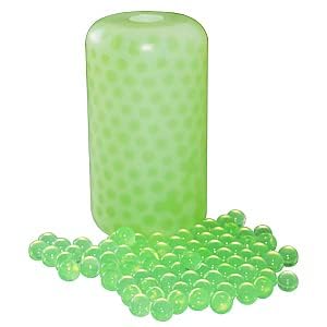 Ice Roller for Face & Eye Puffiness Migraine Relief, Ice Face Rollers for Women Facial Massager