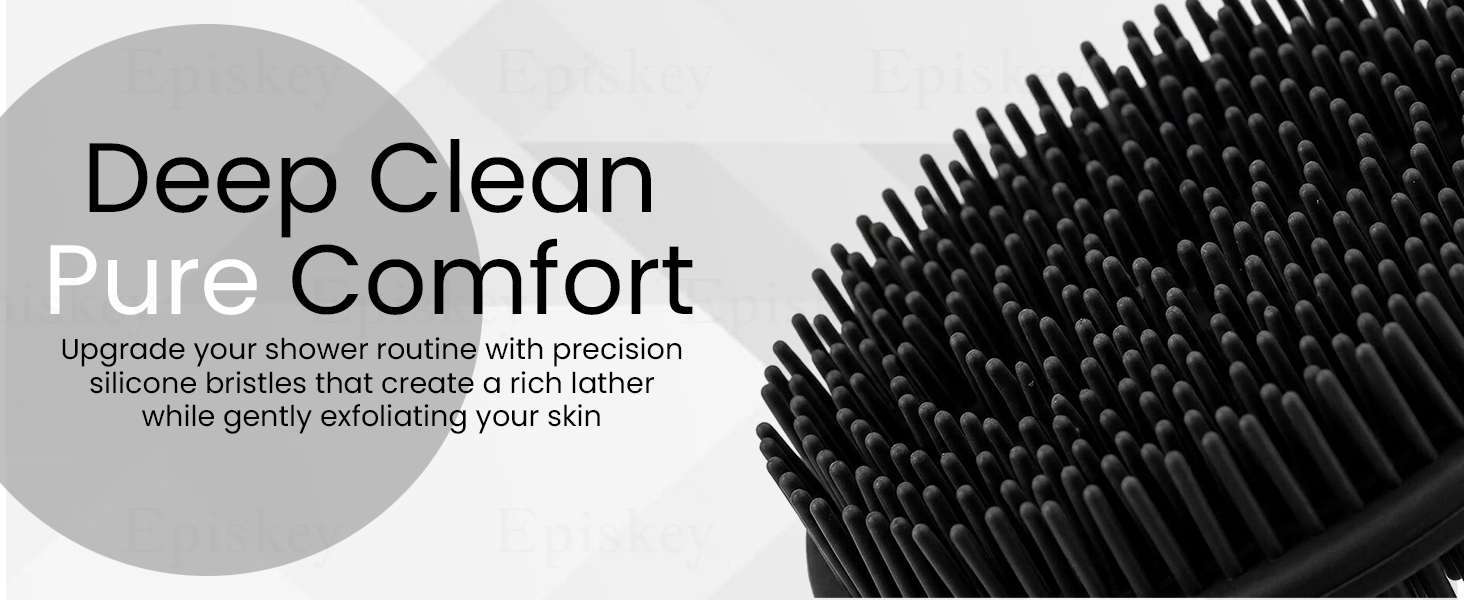 Product Banner