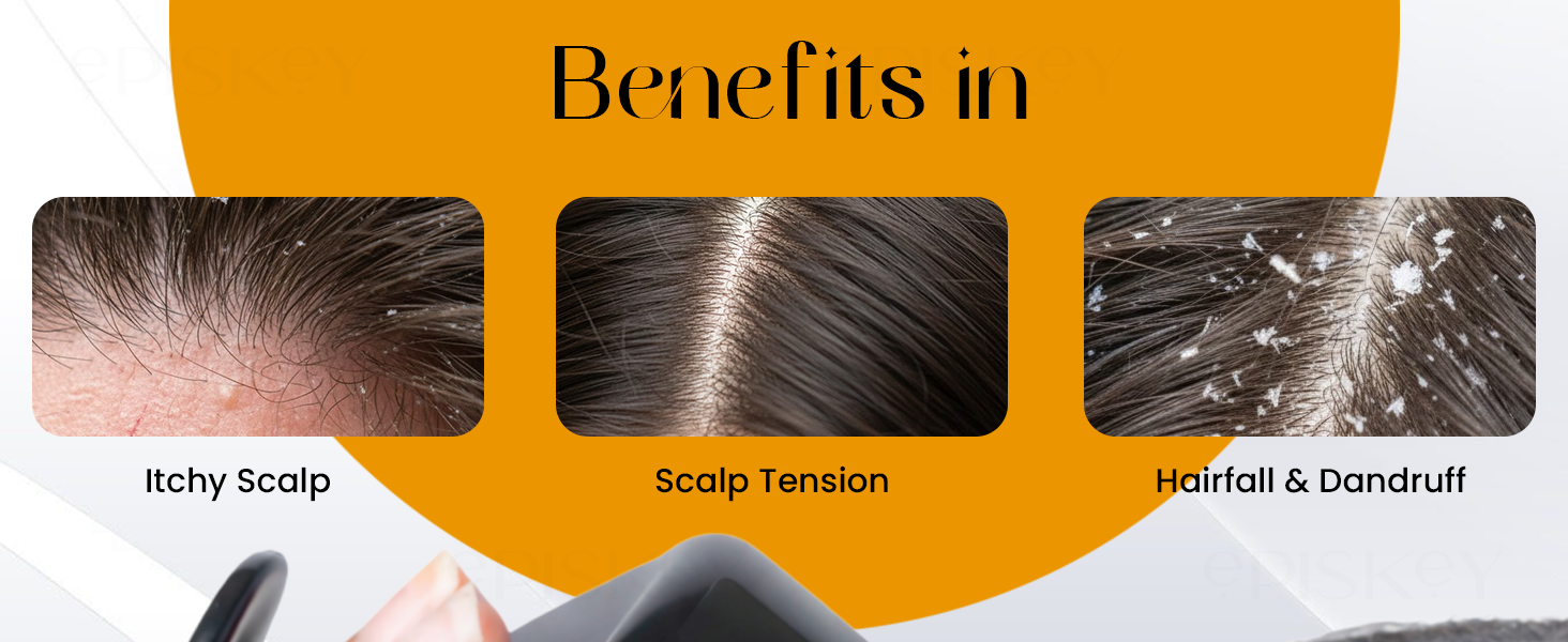 Product Banner
