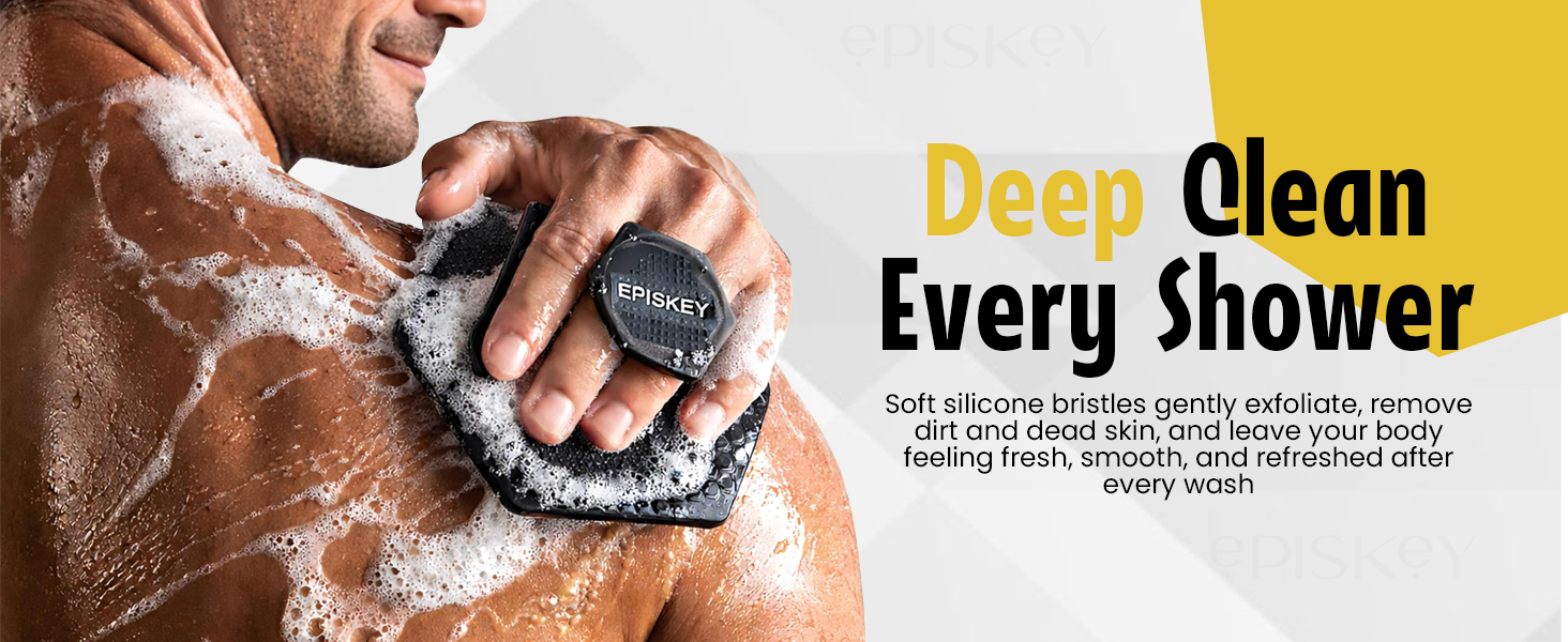 Product Banner