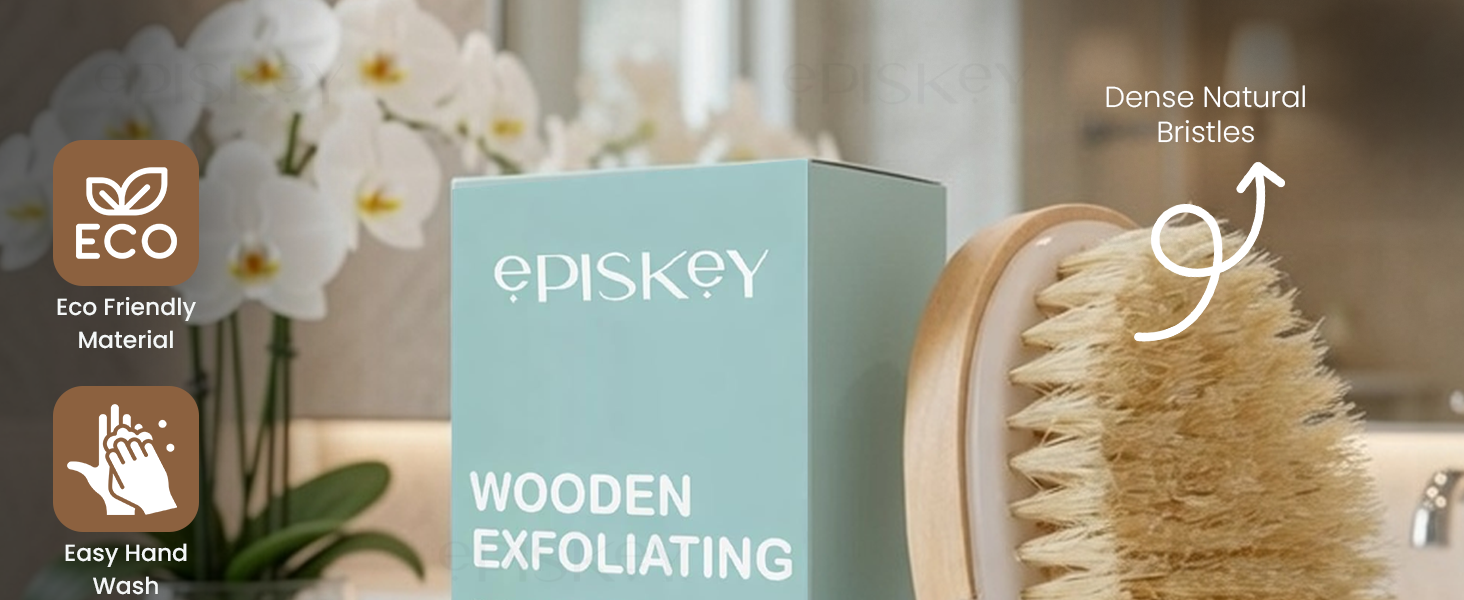 Product Banner
