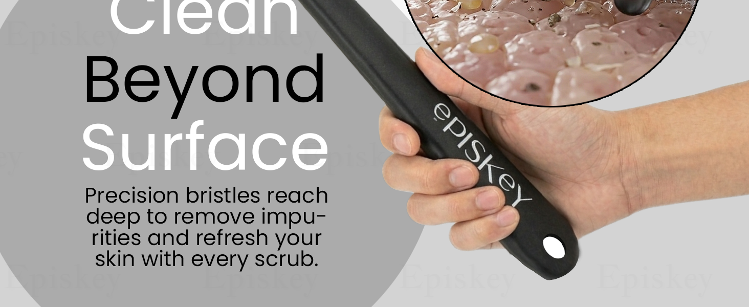 Product Banner