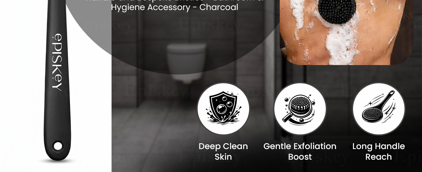 Product Banner