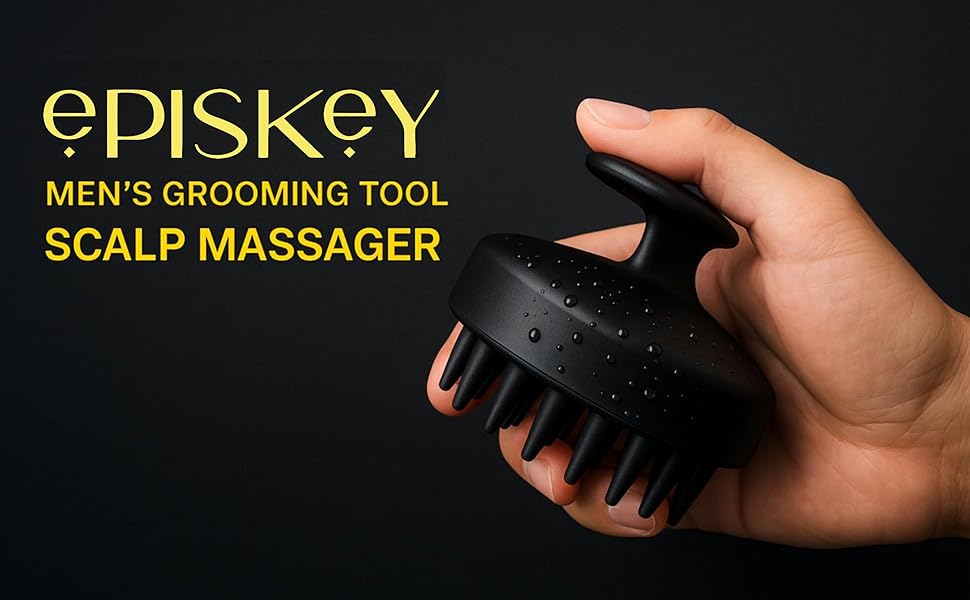 Product Banner