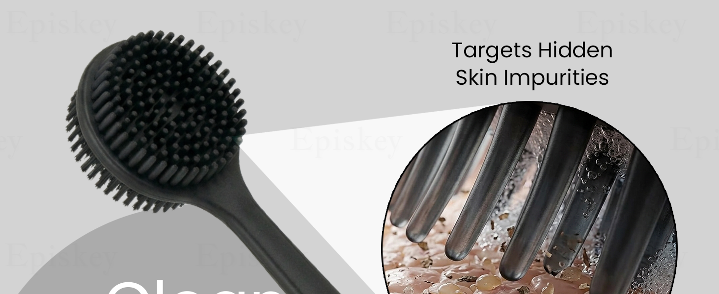 Product Banner