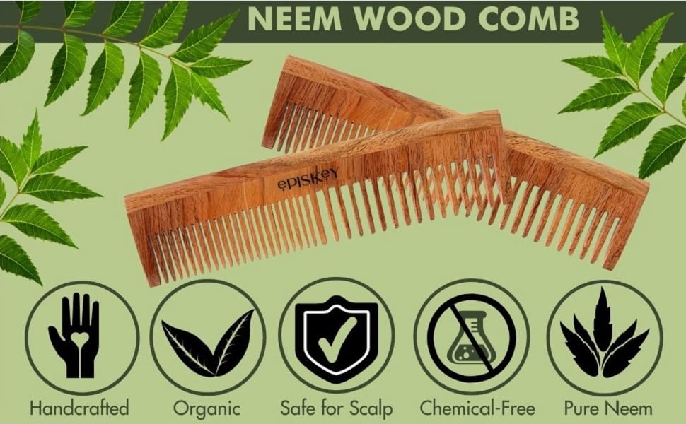 Product Banner