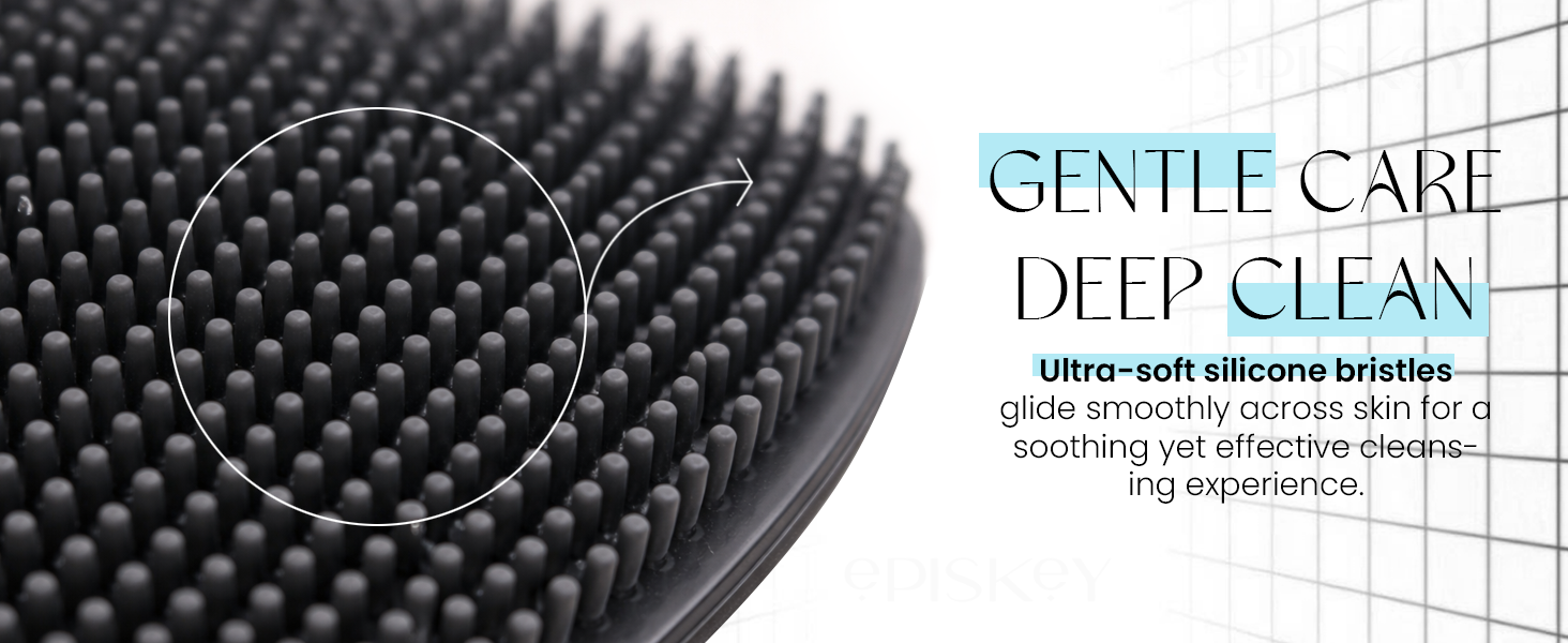Product Banner