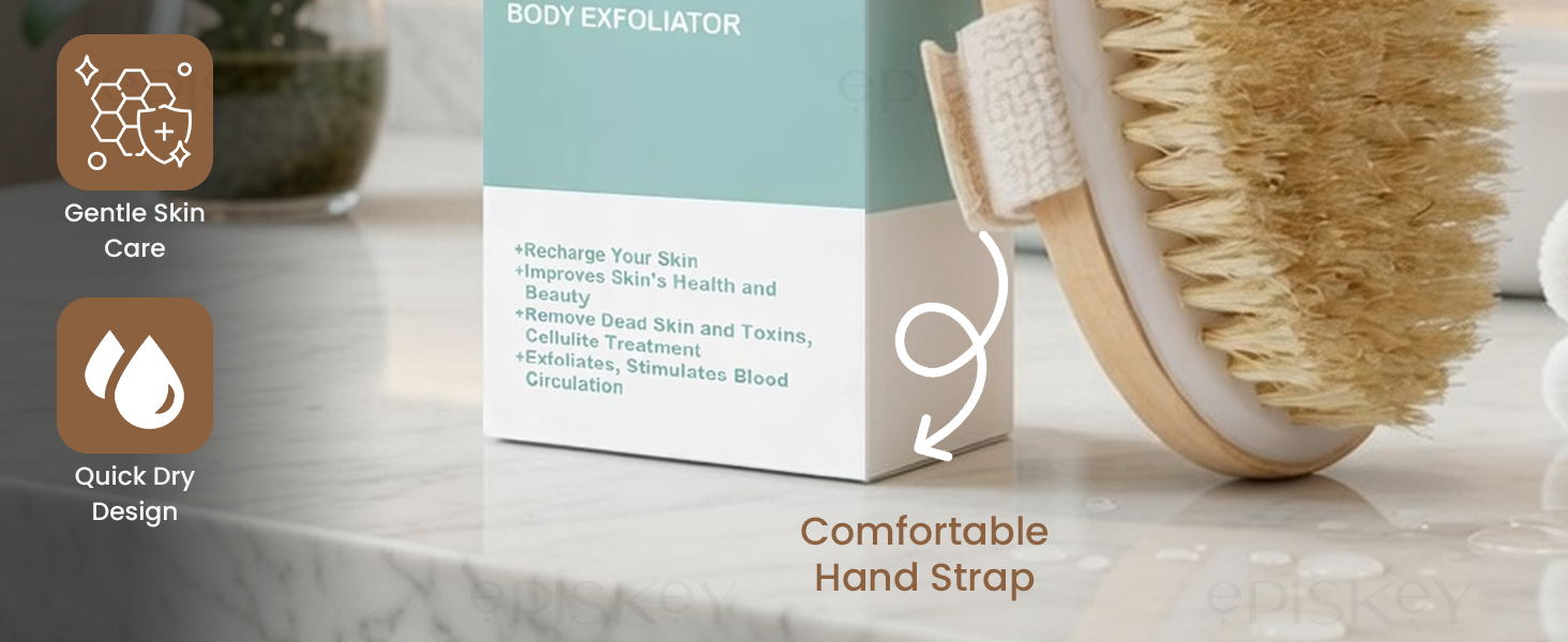 Product Banner