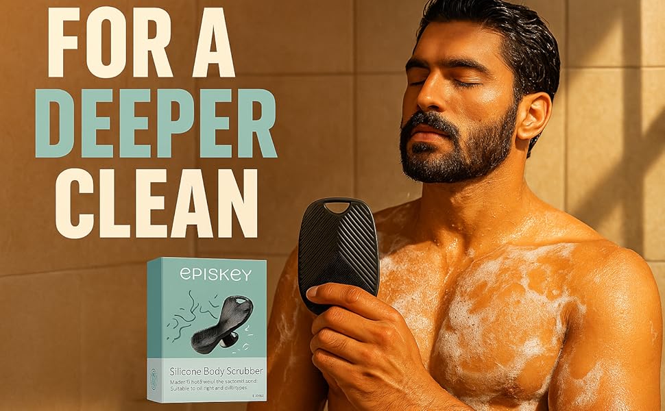 Product Banner
