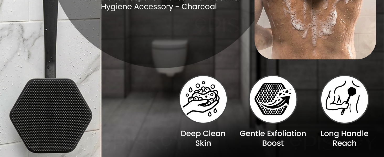 Product Banner