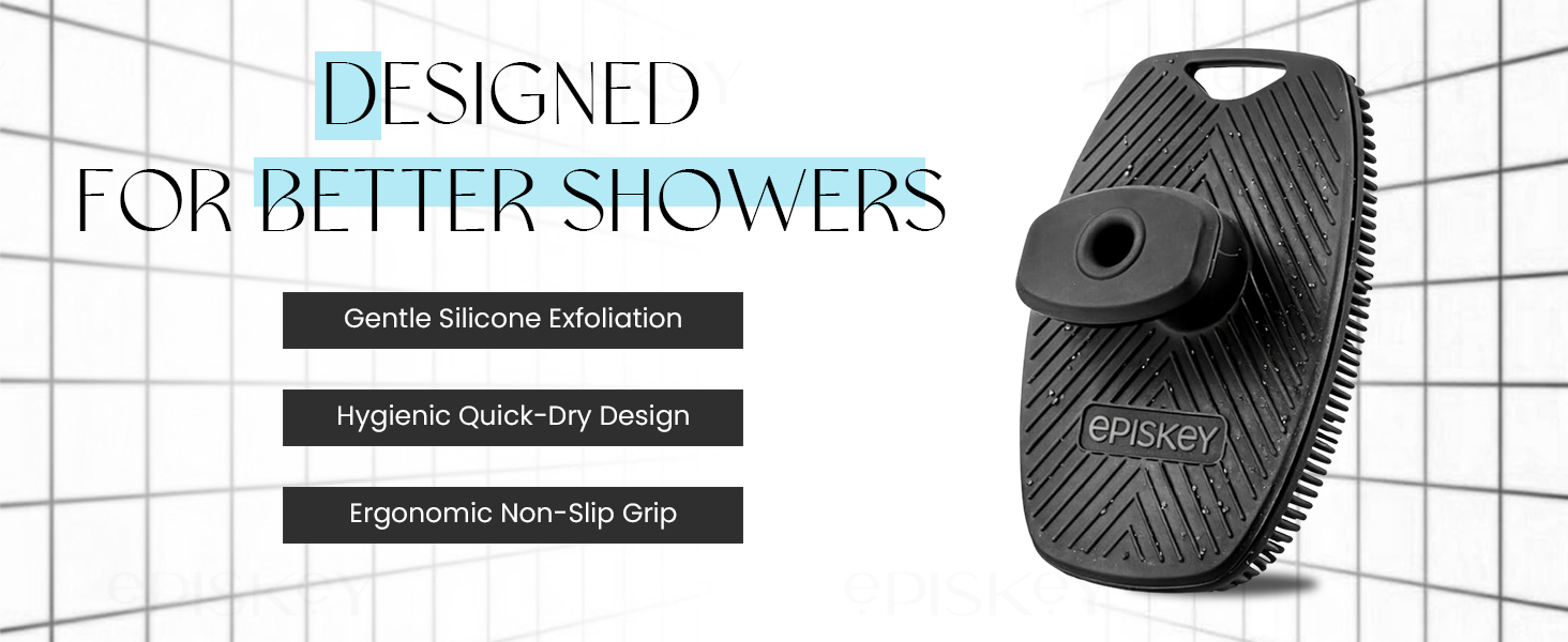 Product Banner