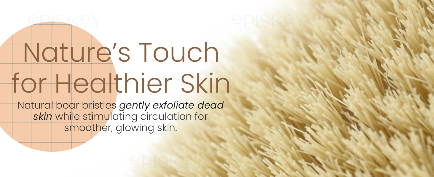 Product Banner