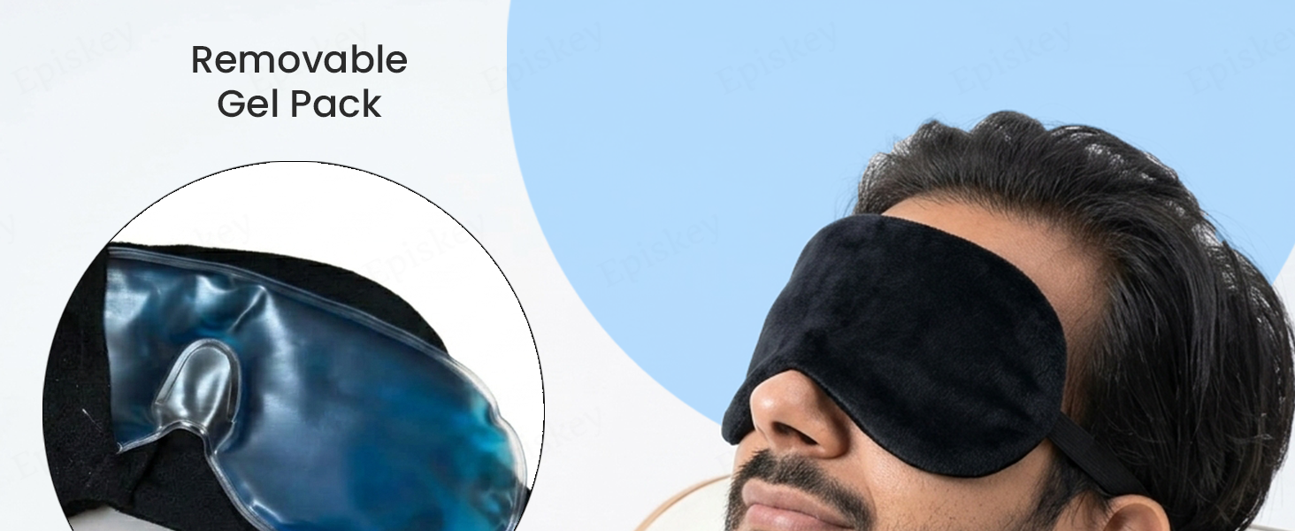Product Banner