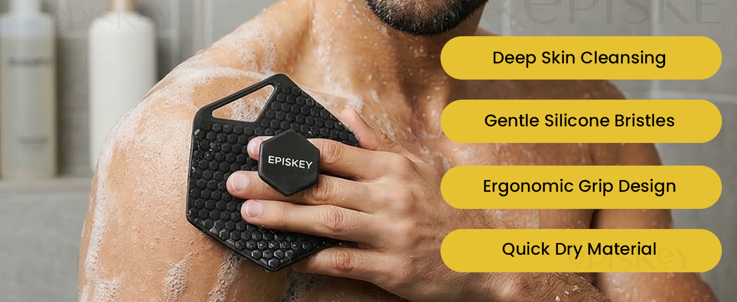 Product Banner
