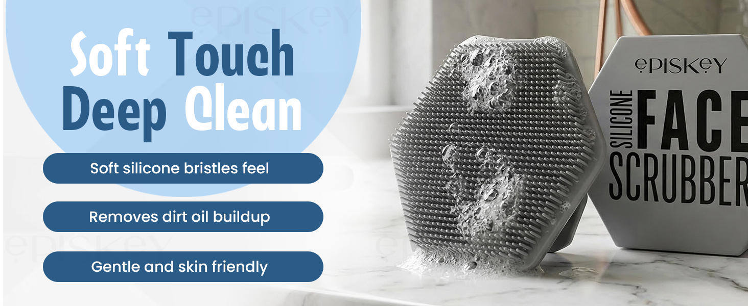 Product Banner