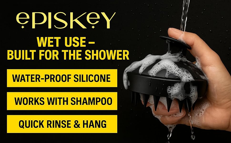 Product Banner