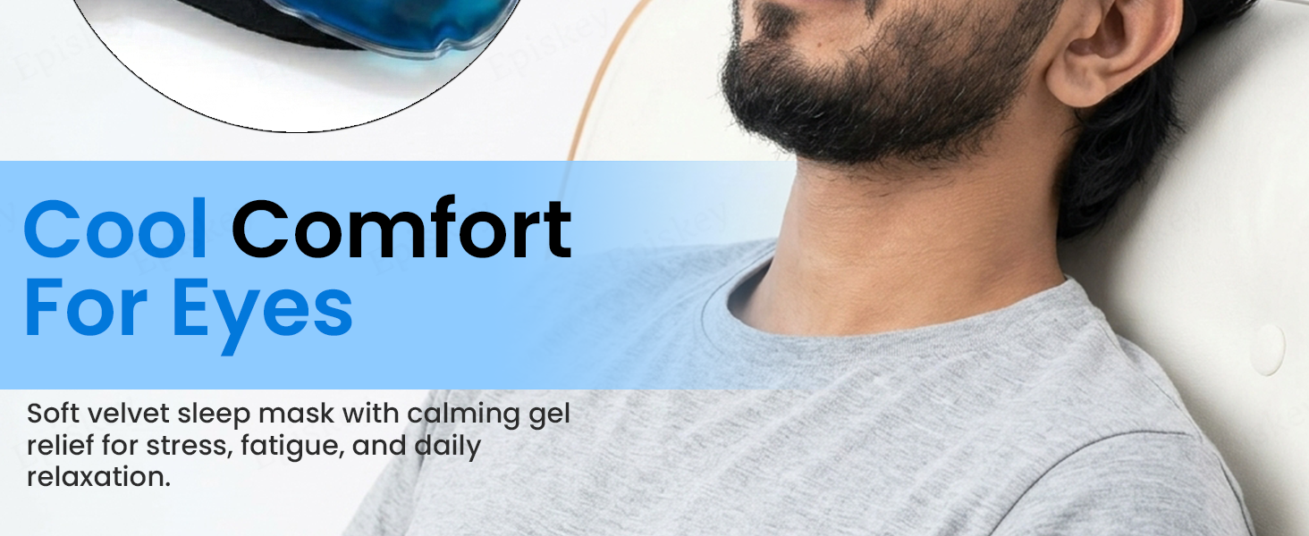Product Banner